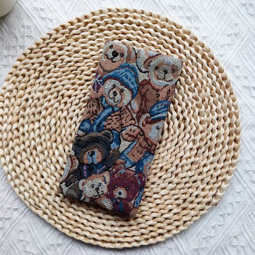 Dainixiong