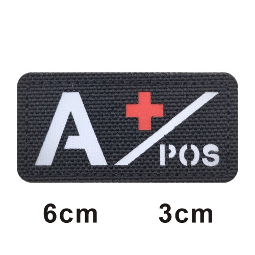 Vue 15 du produit