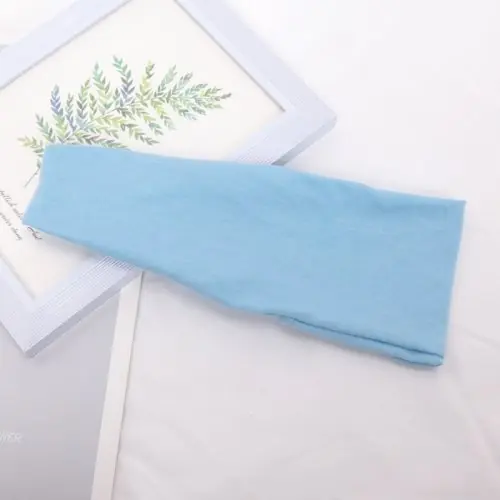 Azzurro