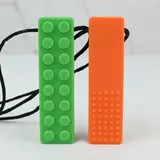 Vue 3 du produit