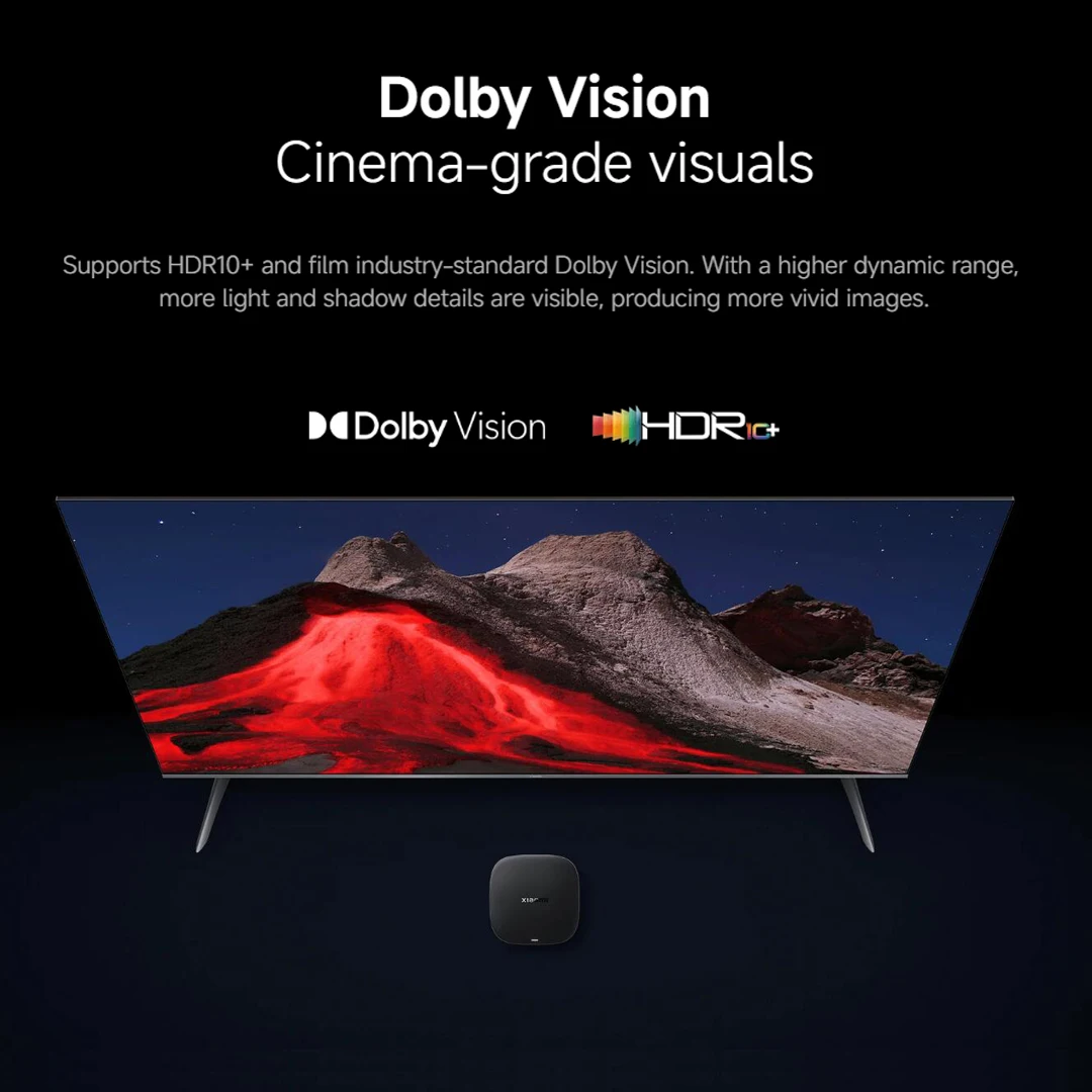 Vue 2 du produit
