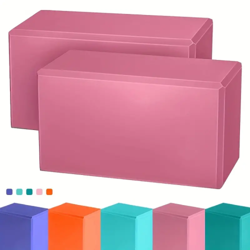 Vue 3 du produit