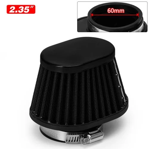 2.35 Zoll 60mm