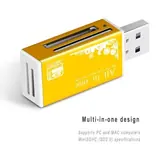 Vue 7 du produit