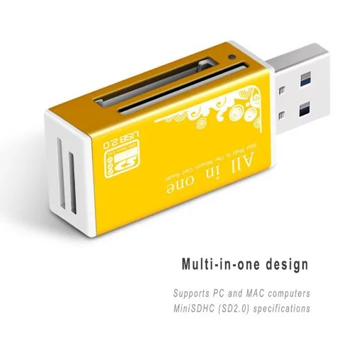 Vue 7 du produit