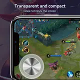 Vue 3 du produit
