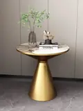 Vue 6 du produit