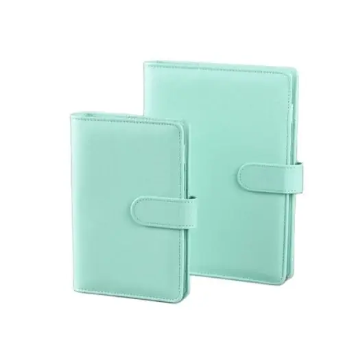Couverture uniquement, pas de papier