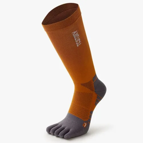 Kaki