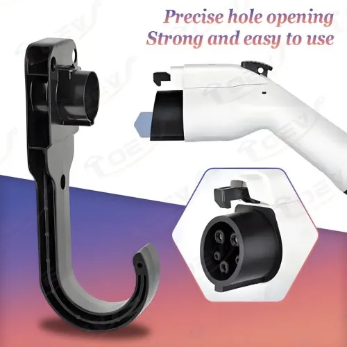 Vue 5 du produit