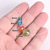 Vue 5 du produit