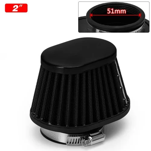 2inch 51mm