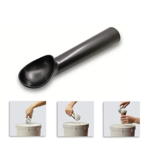 Vue 5 du produit