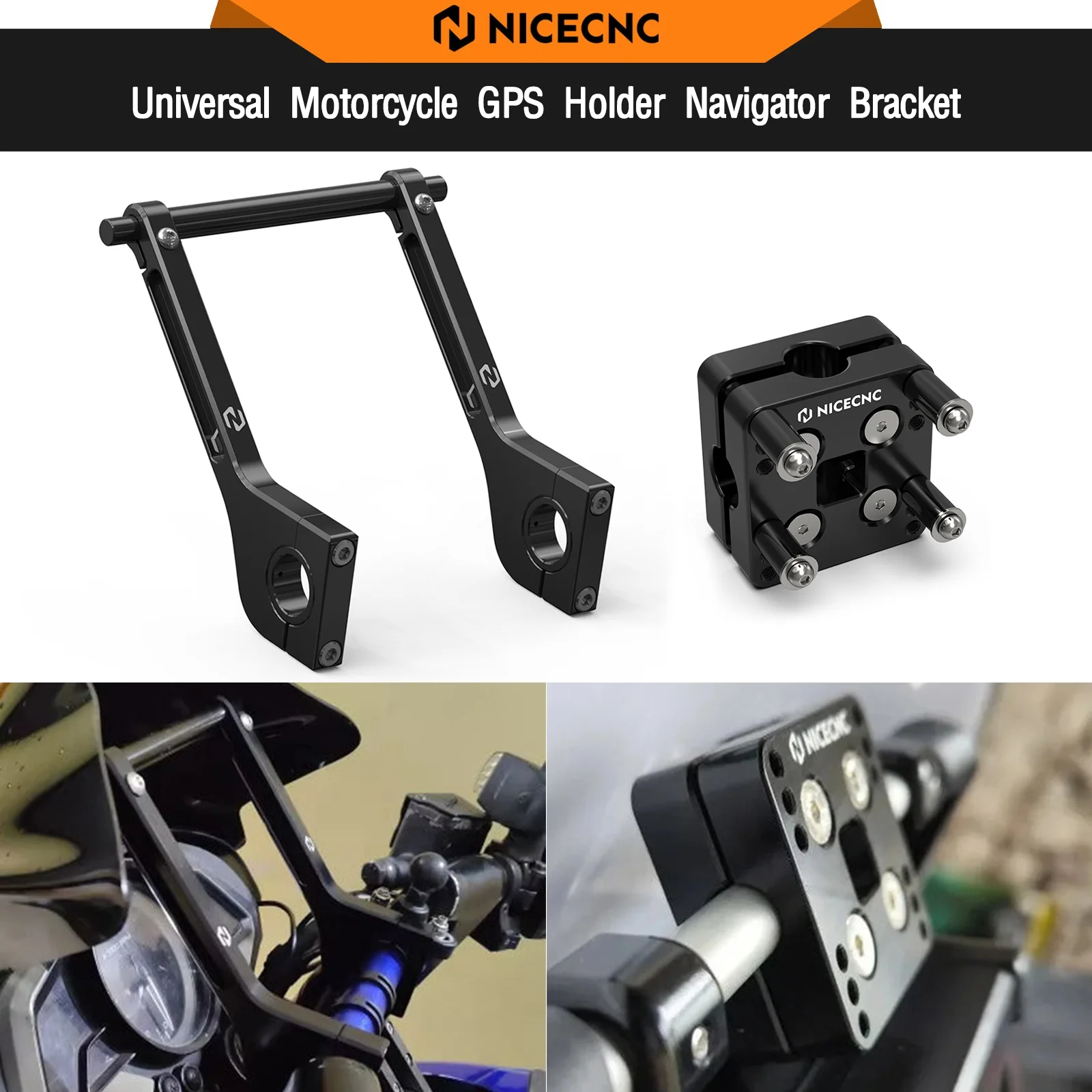 Vue 2 du produit