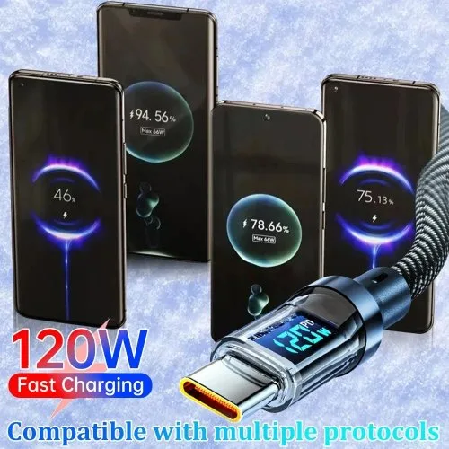 Vue 6 du produit