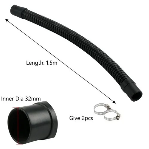 32mm X 1.5m