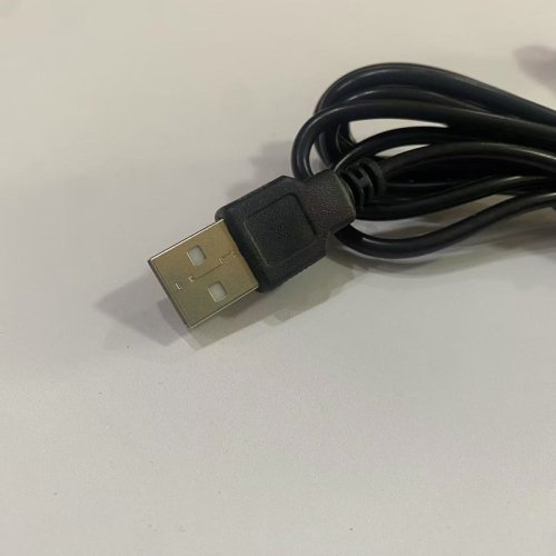 Vue 3 du produit