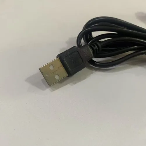 Vue 4 du produit