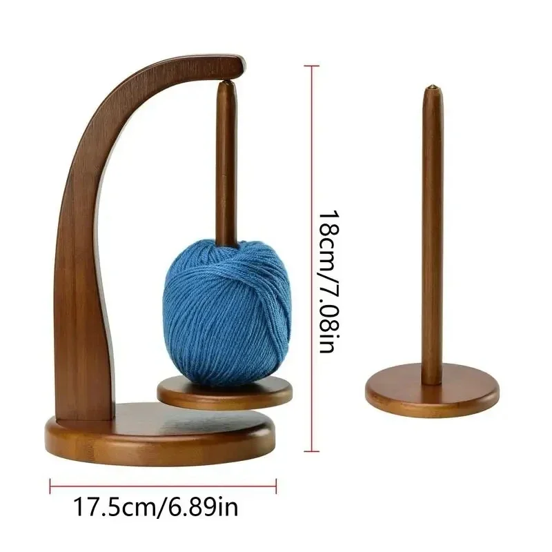 Vue 2 du produit