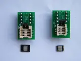 Vue 5 du produit