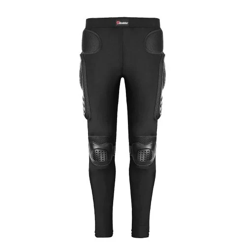 MP1004 Black