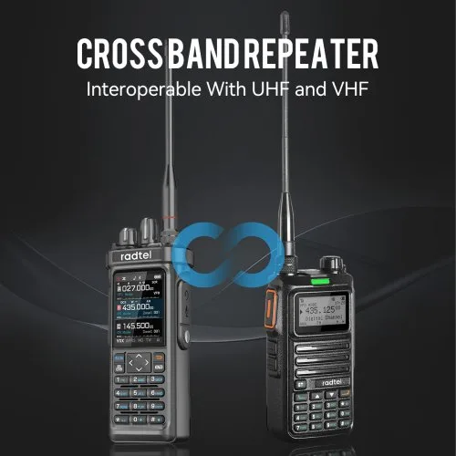 Vue 2 du produit