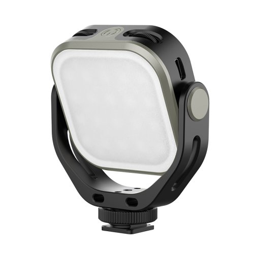 Vue 10 du produit