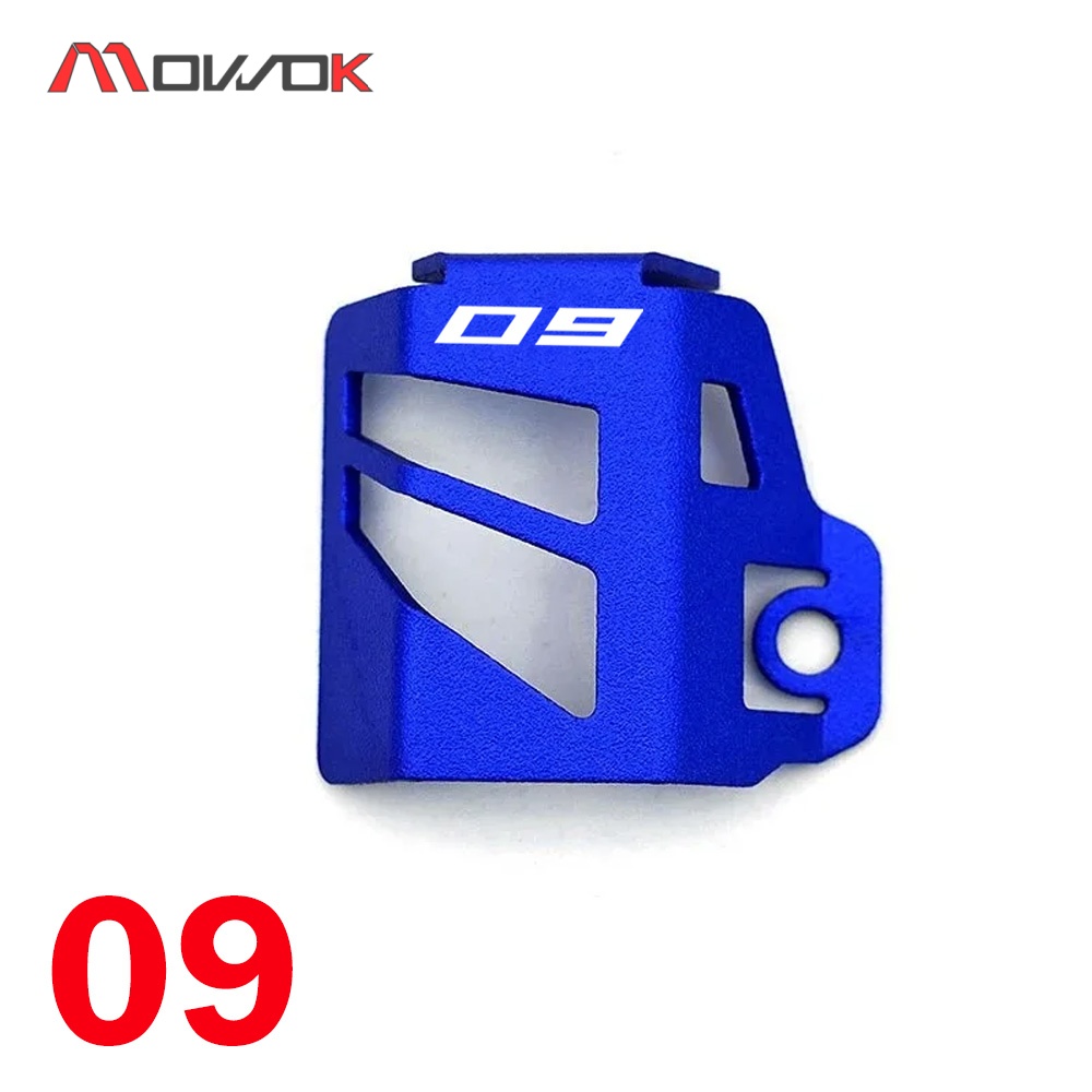 Vue 13 du produit