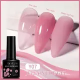 Vue 89 du produit