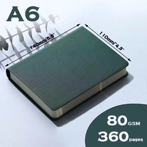 Vue 8 du produit