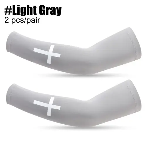 Gris clair-1Pair