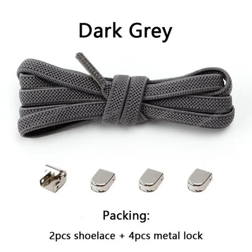 Grigio scuro
