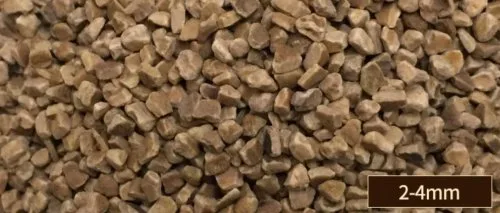 Vue 5 du produit