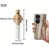 Vue 3 du produit
