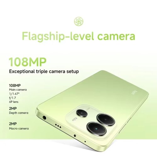 Vue 4 du produit