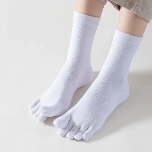Vue 3 du produit