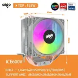 Vue 9 du produit