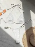 Vue 1 du produit