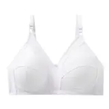 Vue 13 du produit