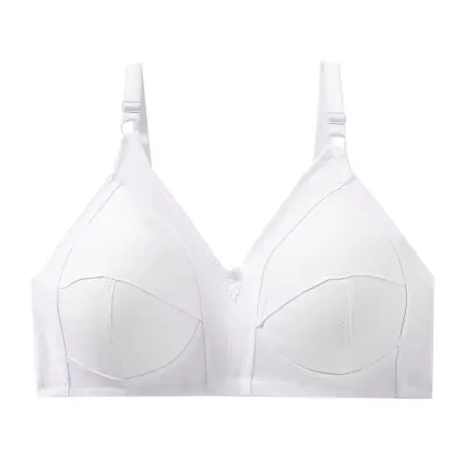 Blanc C01