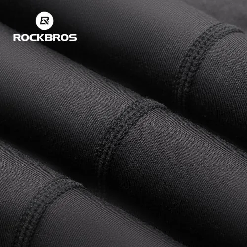 Vue 4 du produit