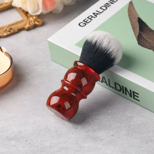 Vue 3 du produit