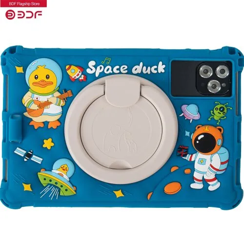 Vue 2 du produit