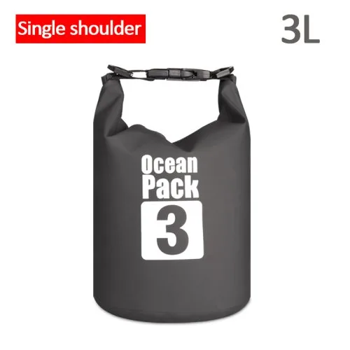 B3 enkel schouder