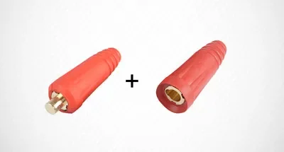 Vue 17 du produit