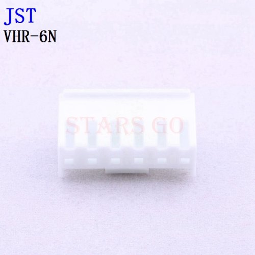 Vue 4 du produit