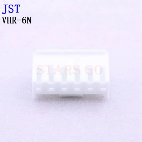 Vue 4 du produit