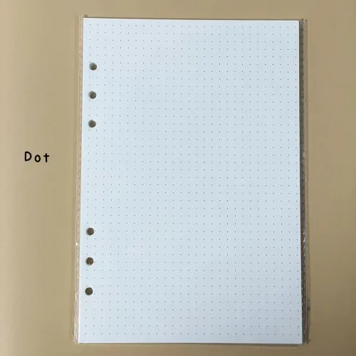 Vue 7 du produit