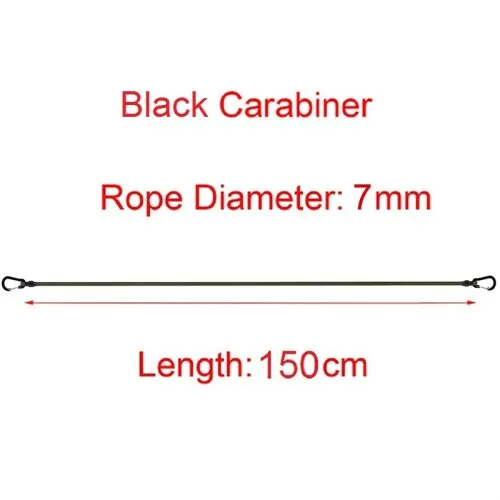 150cm