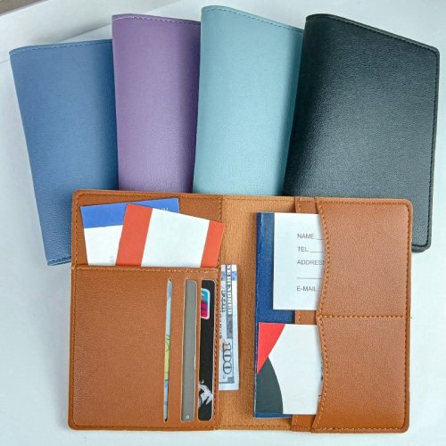 Vue 2 du produit